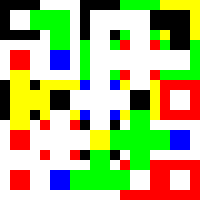 After PI | PI meets Prim | Inn | V=02